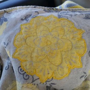 Meet your Posher, Tabitha